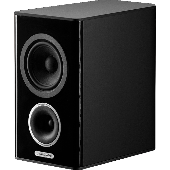 Audio Solutions Overture O302B