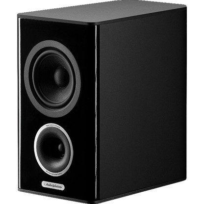 Audio Solutions Overture O302B