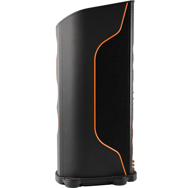 Audio Solutions Vantage M