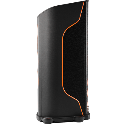 Audio Solutions Vantage M