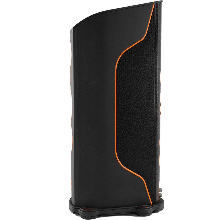 Audio Solutions Vantage S