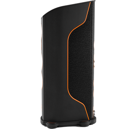 Audio Solutions Vantage S