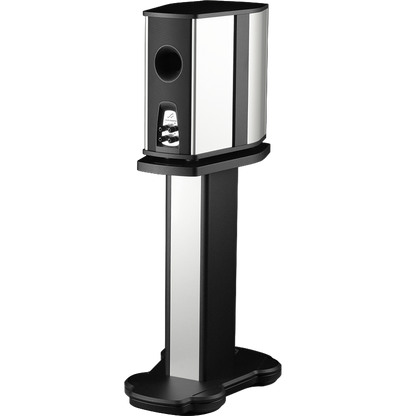 Audio Solutions Virtuoso B