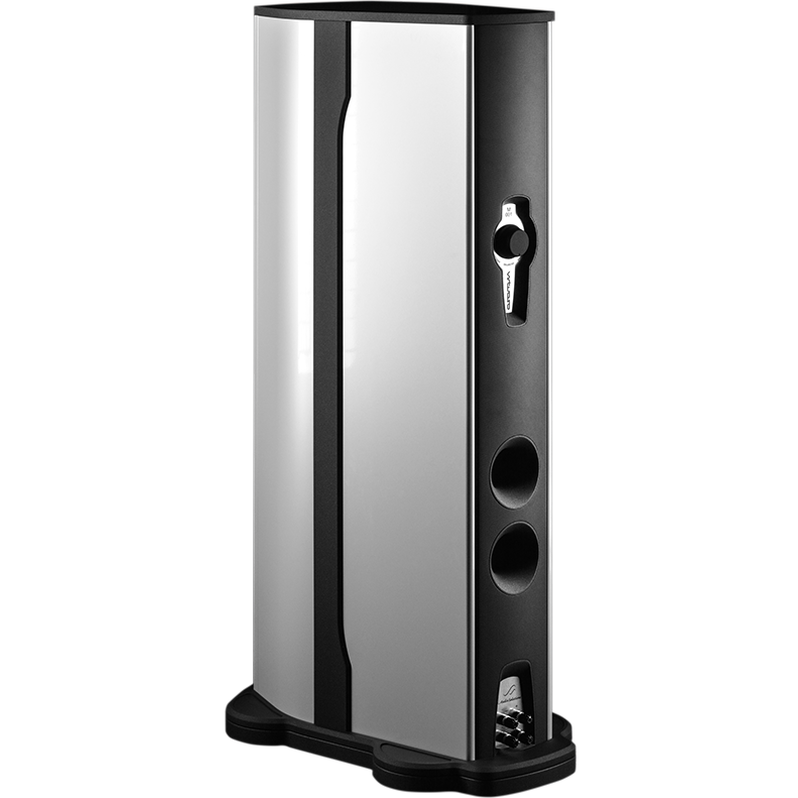 Audio Solutions Virtuoso L