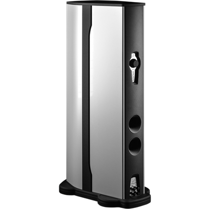 Audio Solutions Virtuoso L