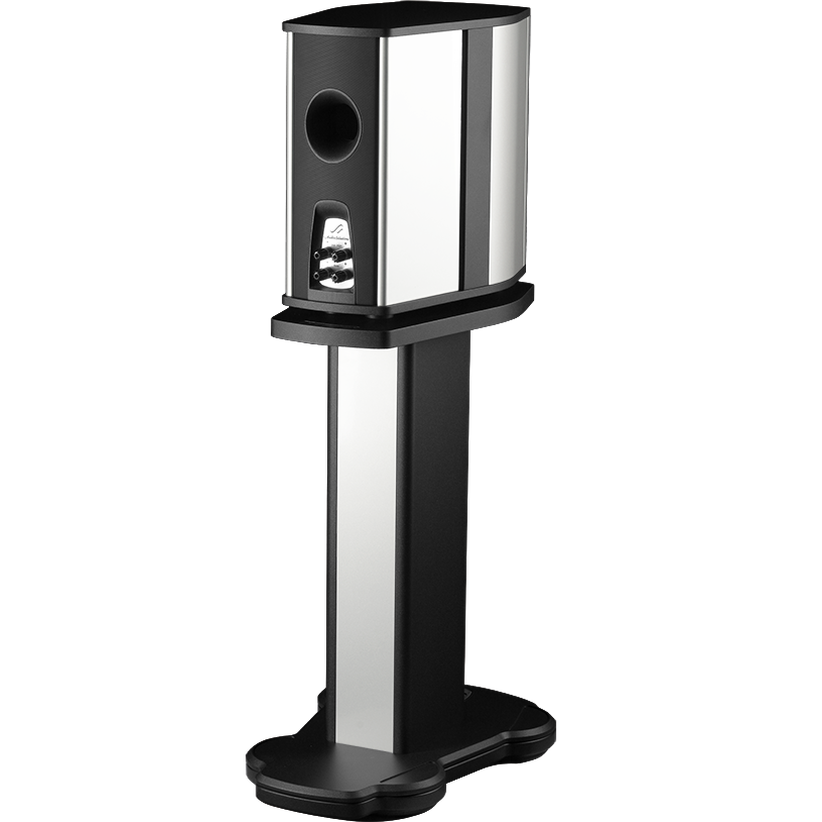 Audio Solutions Virtuoso B Speaker Stand