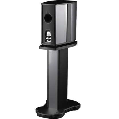 Audio Solutions Virtuoso B