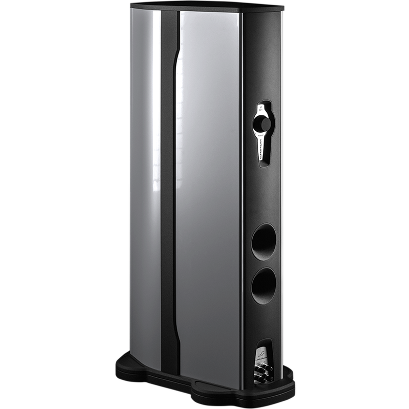 Audio Solutions Virtuoso S