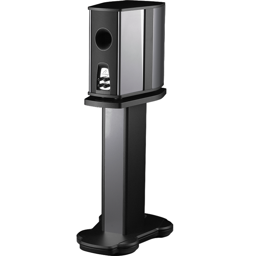 Audio Solutions Virtuoso B Speaker Stand