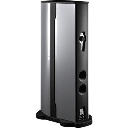 Audio Solutions Virtuoso L