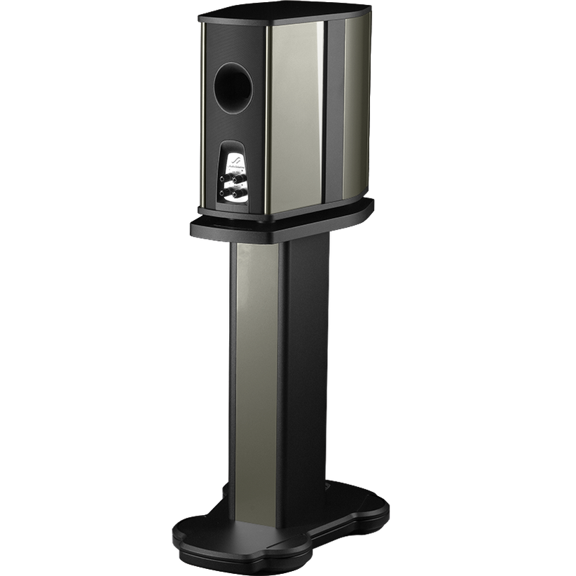 Audio Solutions Virtuoso B Speaker Stand