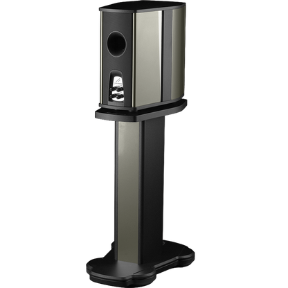 Audio Solutions Virtuoso B Speaker Stand