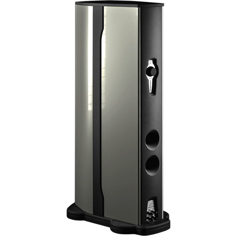 Audio Solutions Virtuoso L