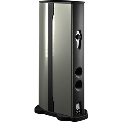 Audio Solutions Virtuoso S