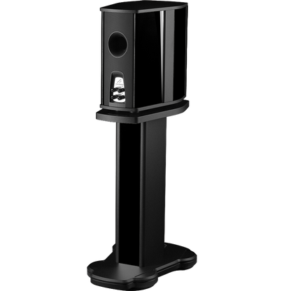 Audio Solutions Virtuoso B