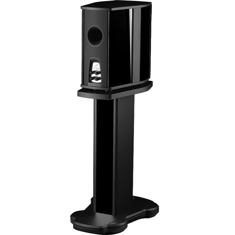 Audio Solutions Virtuoso B Speaker Stand