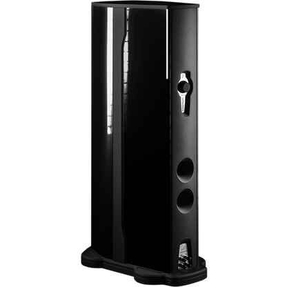 Audio Solutions Virtuoso S