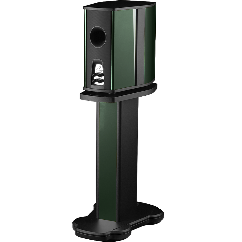 Audio Solutions Virtuoso B