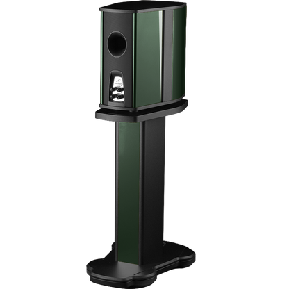 Audio Solutions Virtuoso B Speaker Stand