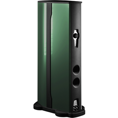 Audio Solutions Virtuoso S