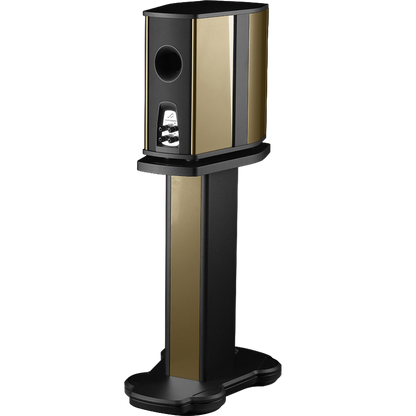 Audio Solutions Virtuoso B