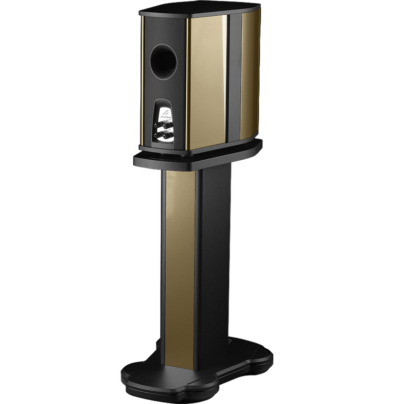 Audio Solutions Virtuoso B Speaker Stand
