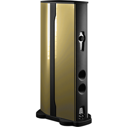Audio Solutions Virtuoso L
