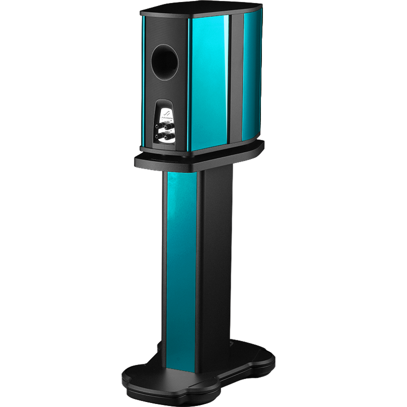 Audio Solutions Virtuoso B