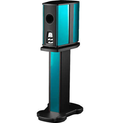 Audio Solutions Virtuoso B Speaker Stand