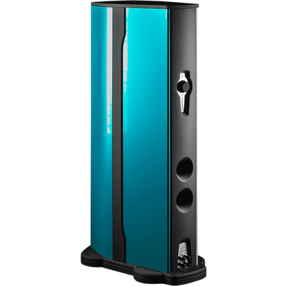 Audio Solutions Virtuoso L