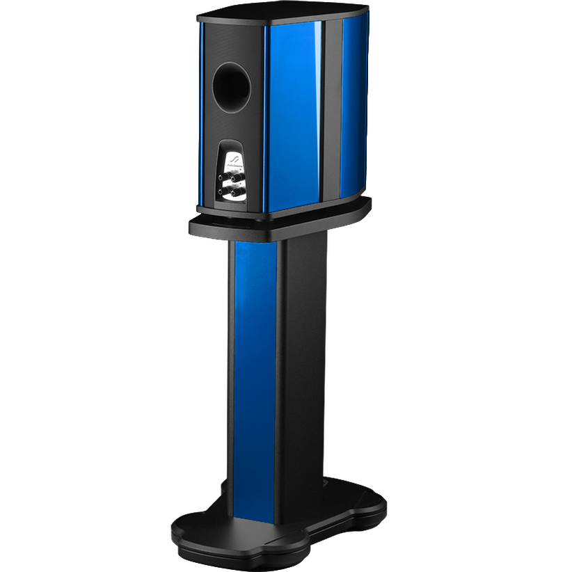 Audio Solutions Virtuoso B