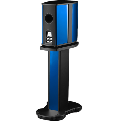Audio Solutions Virtuoso B Speaker Stand