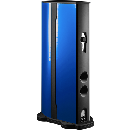 Audio Solutions Virtuoso S