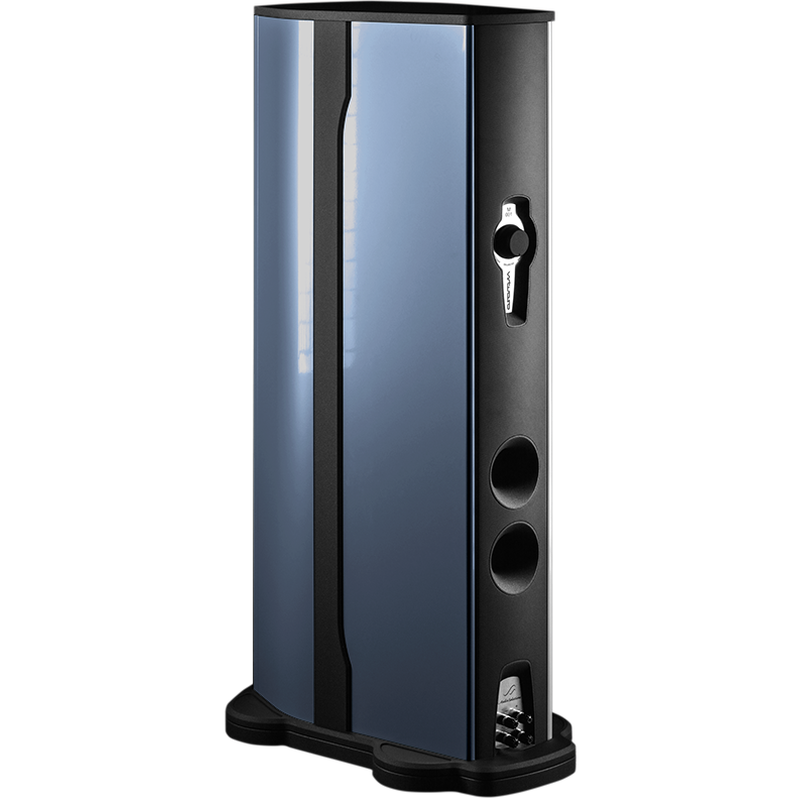 Audio Solutions Virtuoso S