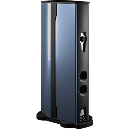 Audio Solutions Virtuoso S