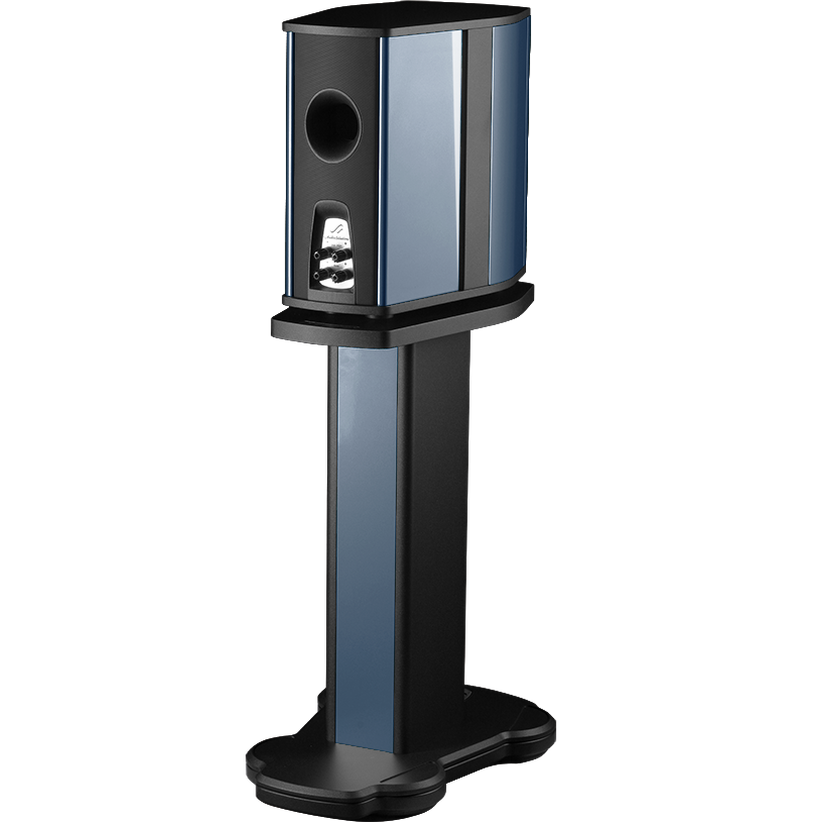 Audio Solutions Virtuoso B Speaker Stand