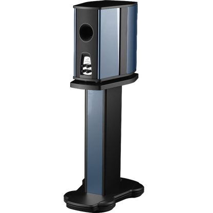 Audio Solutions Virtuoso B Speaker Stand