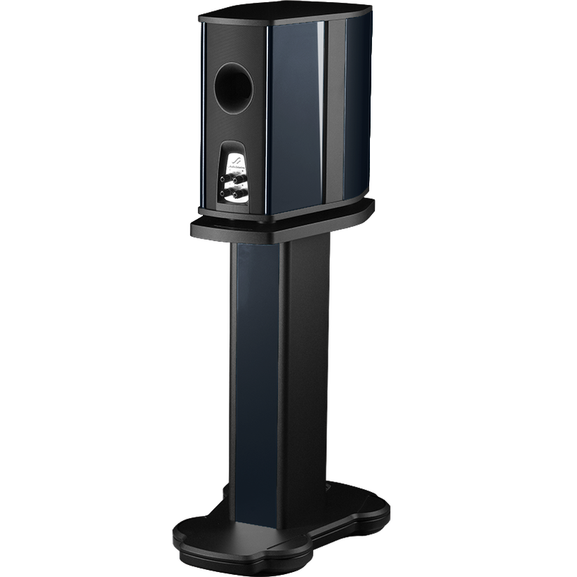 Audio Solutions Virtuoso B