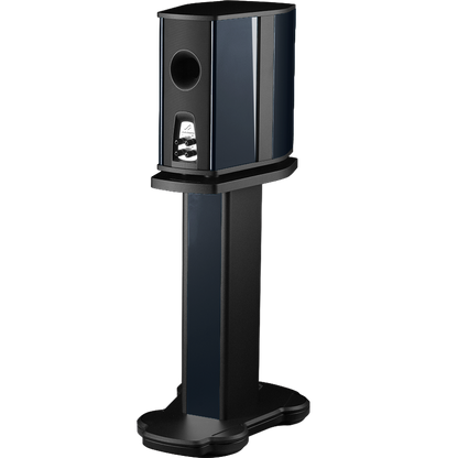 Audio Solutions Virtuoso B