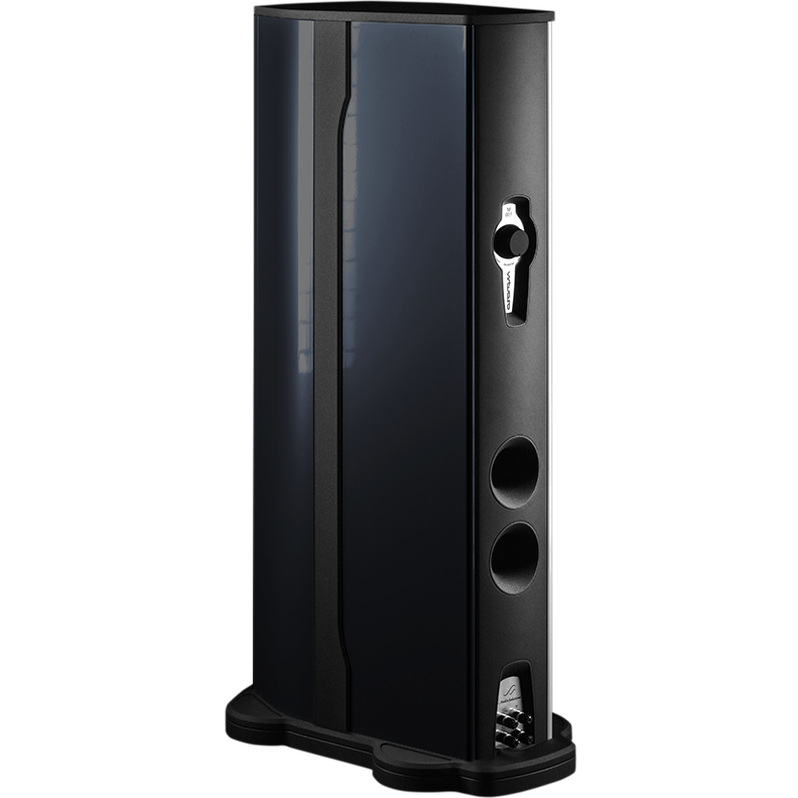 Audio Solutions Virtuoso S