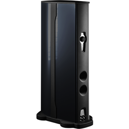 Audio Solutions Virtuoso S
