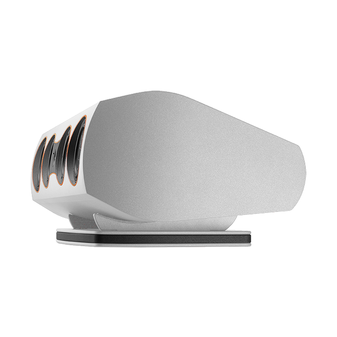 Audio Solutions Vantage C
