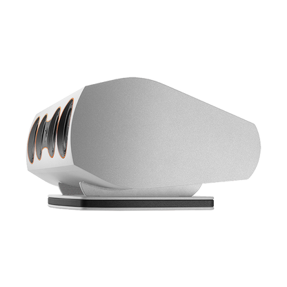 Audio Solutions Vantage C
