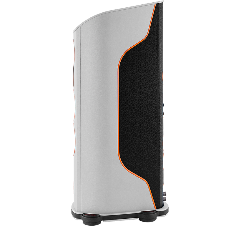 Audio Solutions Vantage S