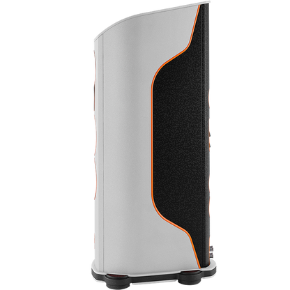 Audio Solutions Vantage S