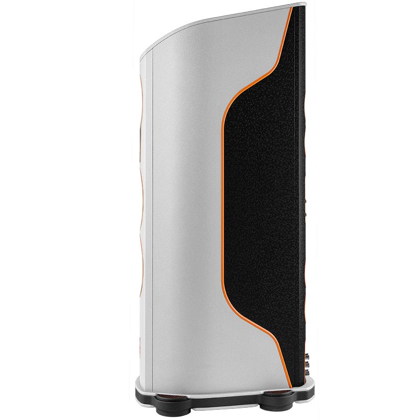 Audio Solutions Vantage M