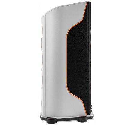 Audio Solutions Vantage M
