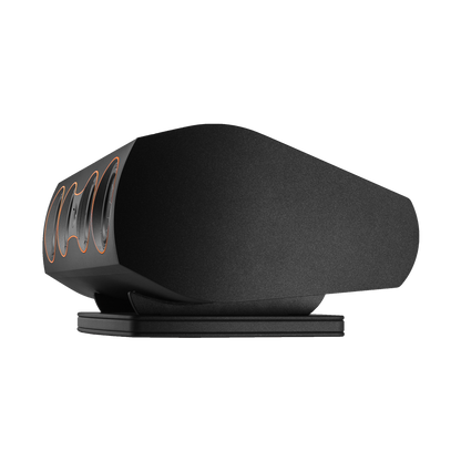 Audio Solutions Vantage C