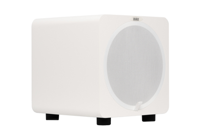 Velodyne Acoustics Deep Blue Subwoofers