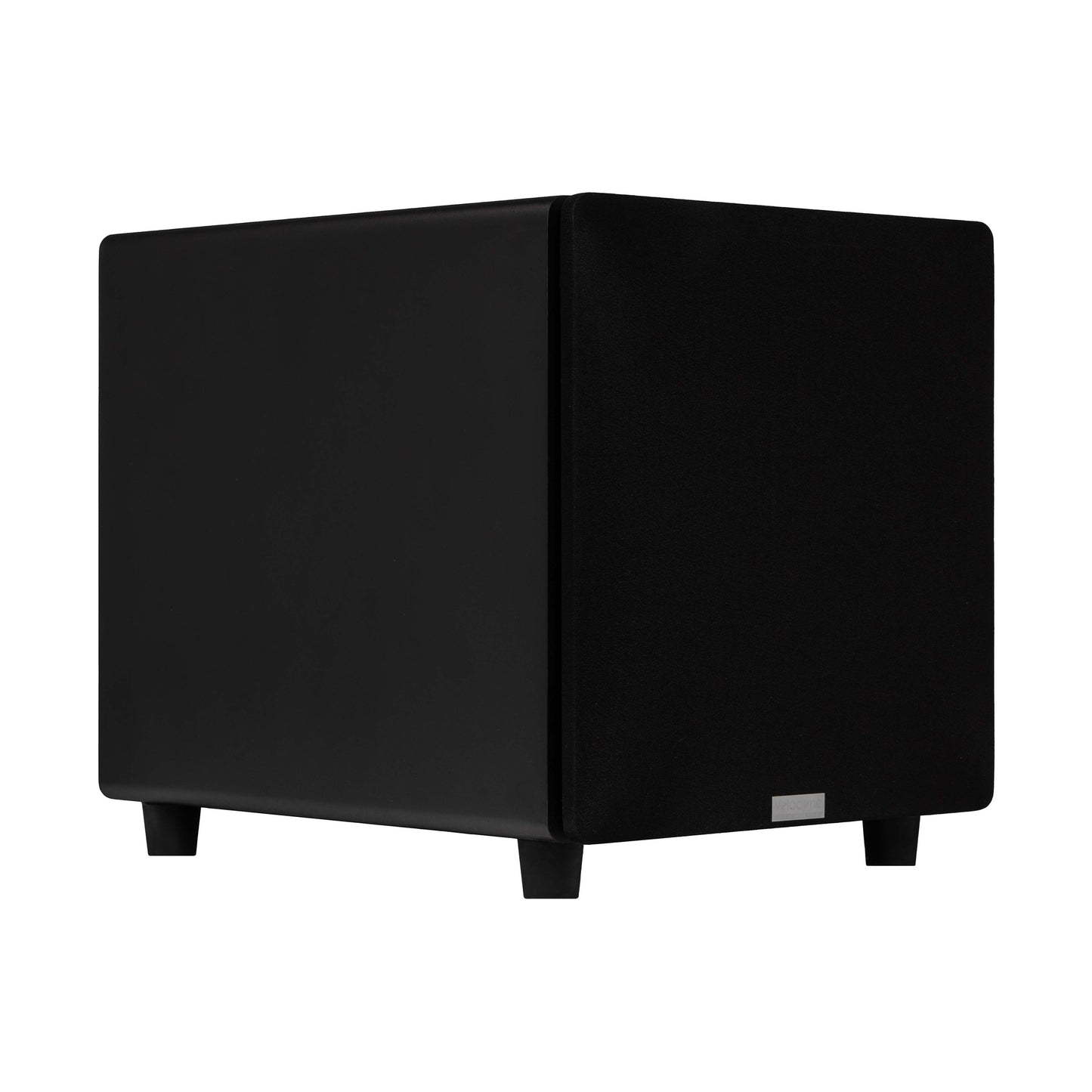 Velodyne Acoustics Impact X Subwoofers - B-Stock